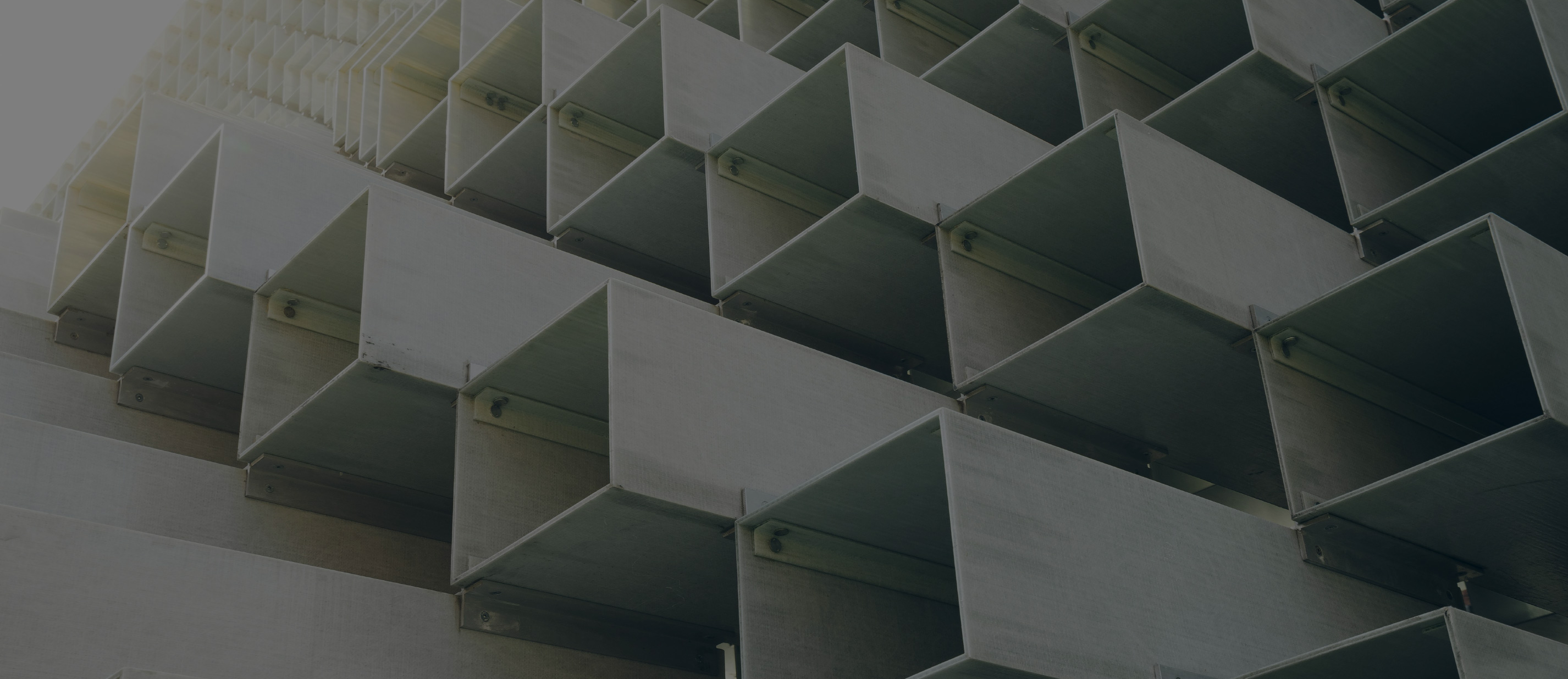  Steel Suppliers UAE banner image 