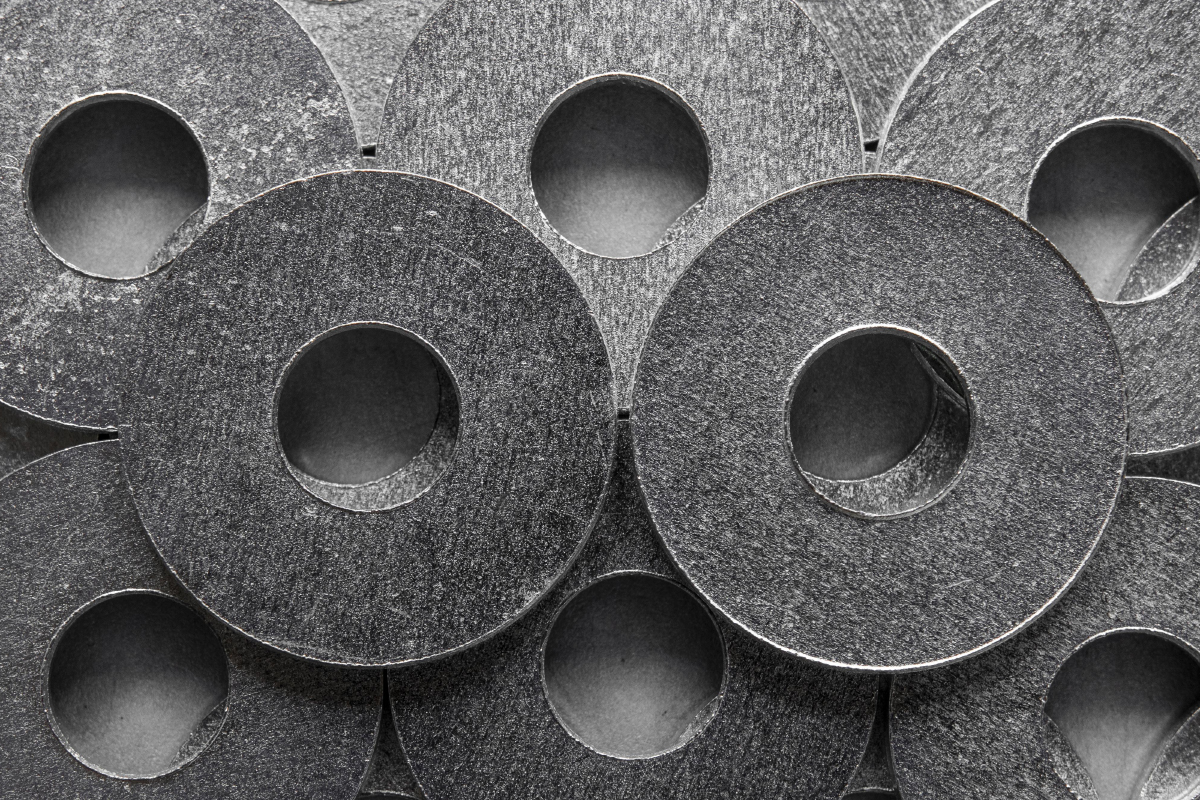 Steel Suppliers UAE Carbon Steel