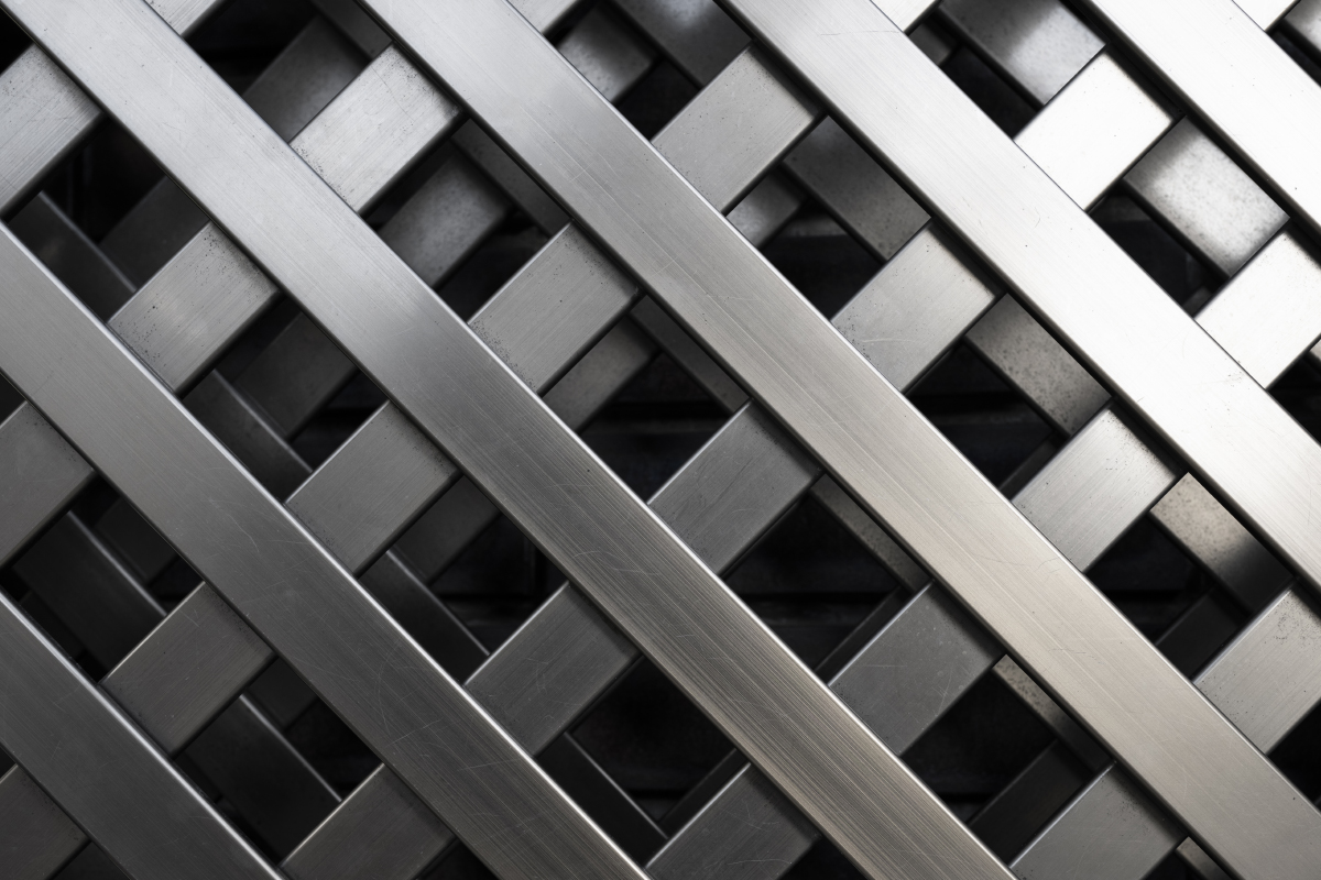 Steel Suppliers UAE Stainless Steel