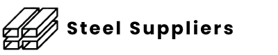 Steel Suppliers UAE logo
