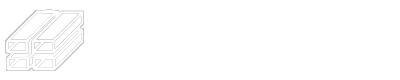 Steel Suppliers UAE logo