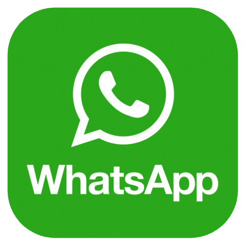 Steel Suppliers UAE whatsapp number